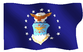 https://www.arborcf.org/wp-content/uploads/2020/09/Bandiera_animata_flag_US_Air_Force.gif